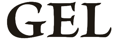 GEL